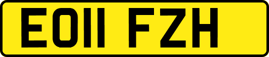 EO11FZH