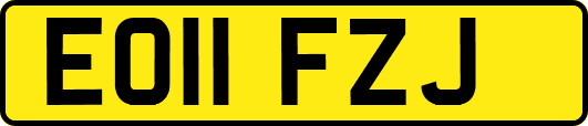 EO11FZJ
