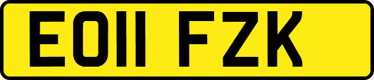 EO11FZK
