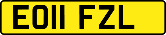 EO11FZL