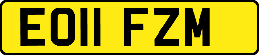 EO11FZM