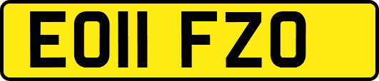 EO11FZO