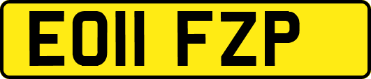 EO11FZP