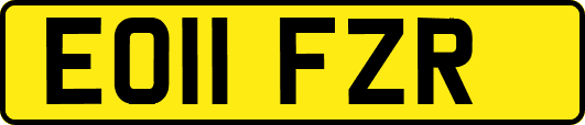 EO11FZR