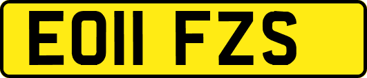 EO11FZS