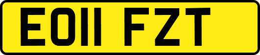 EO11FZT