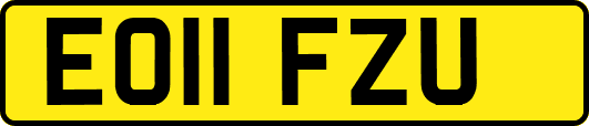 EO11FZU