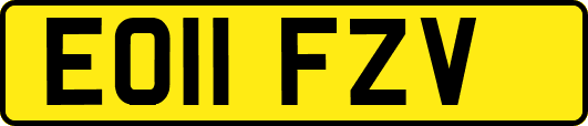 EO11FZV