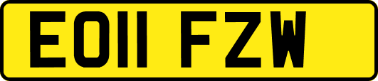 EO11FZW