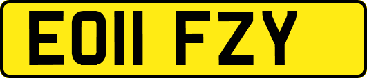 EO11FZY