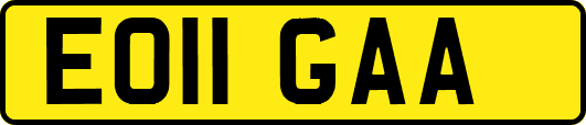 EO11GAA