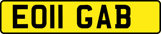 EO11GAB