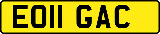 EO11GAC