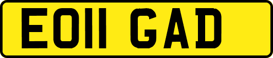 EO11GAD