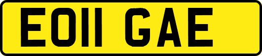 EO11GAE