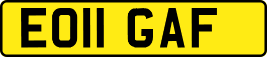 EO11GAF