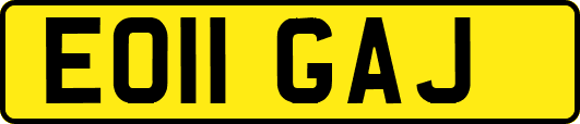 EO11GAJ