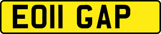 EO11GAP