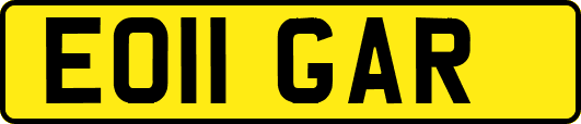EO11GAR