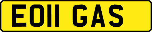 EO11GAS
