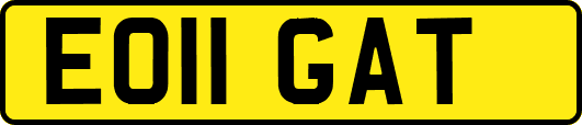 EO11GAT