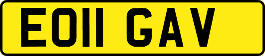 EO11GAV