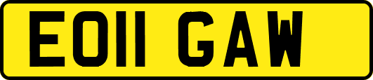 EO11GAW
