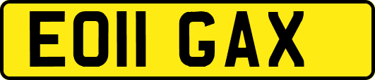 EO11GAX