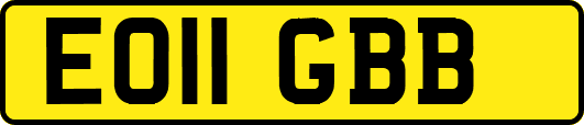 EO11GBB