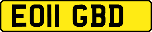 EO11GBD