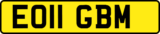 EO11GBM