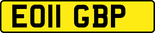 EO11GBP