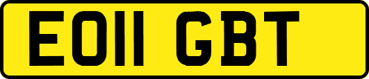 EO11GBT