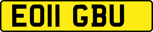 EO11GBU
