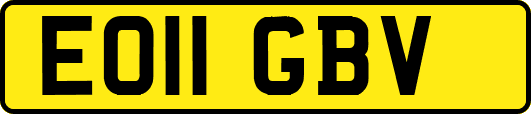 EO11GBV
