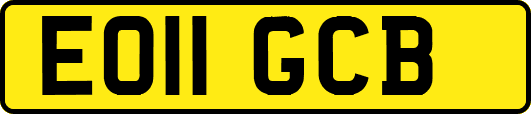 EO11GCB
