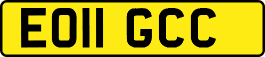 EO11GCC