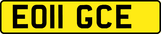 EO11GCE