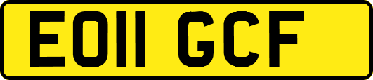 EO11GCF