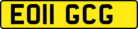 EO11GCG