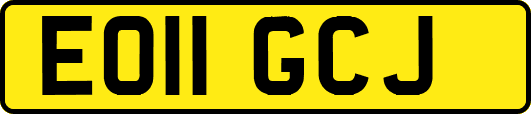 EO11GCJ