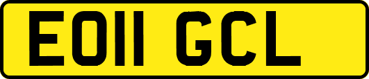 EO11GCL