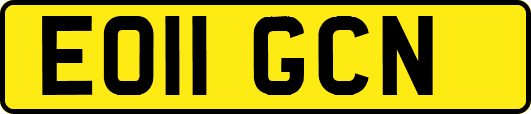 EO11GCN