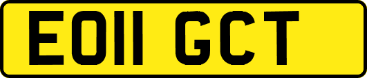 EO11GCT