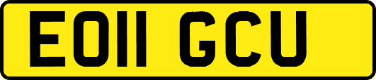 EO11GCU