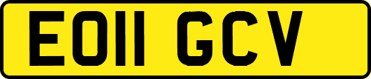 EO11GCV