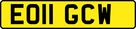 EO11GCW