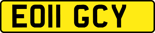 EO11GCY