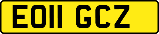 EO11GCZ