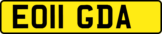 EO11GDA